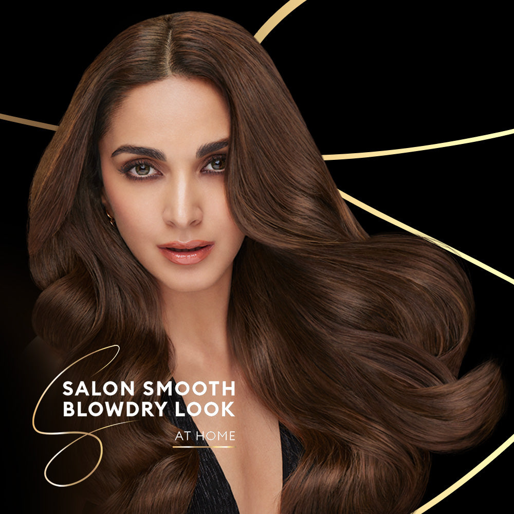 Tresemme Keratin Smooth Conditioner