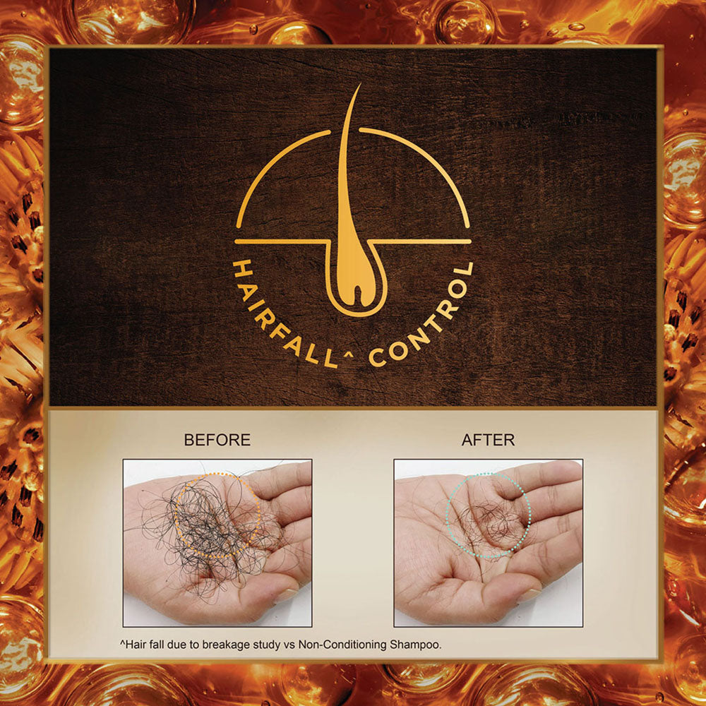 Indulekha Bringha Ayurvedic Shampoo