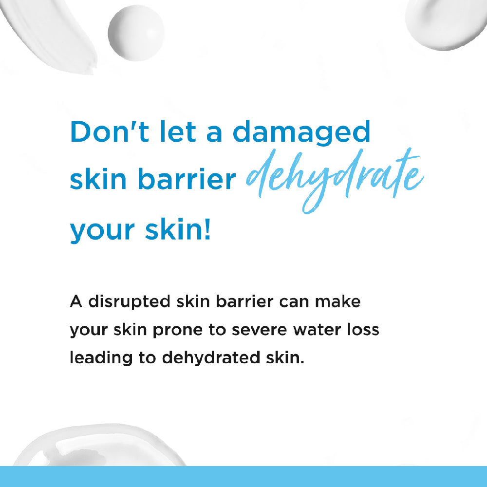 Hydrating Gel Creme 50g