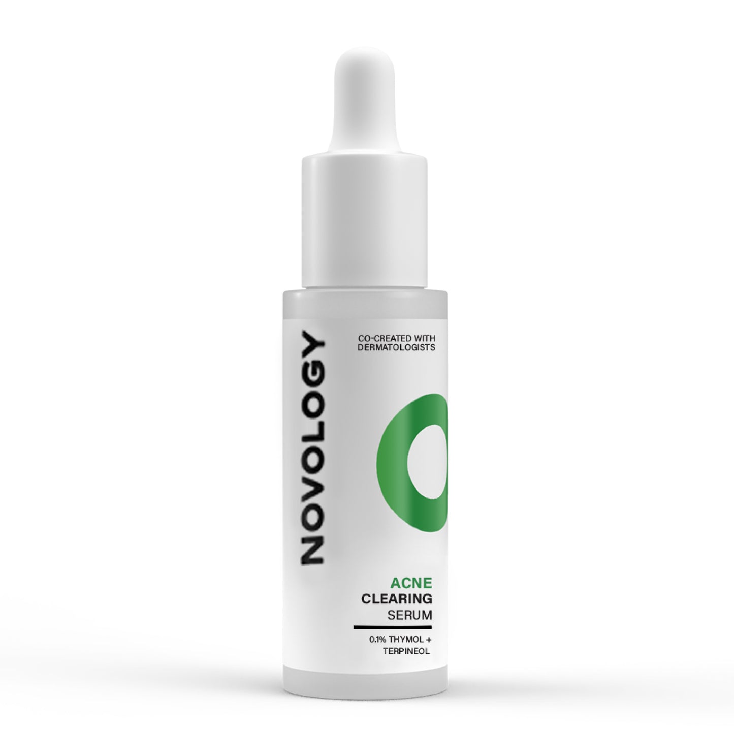 Novology Acne Clearing Serum