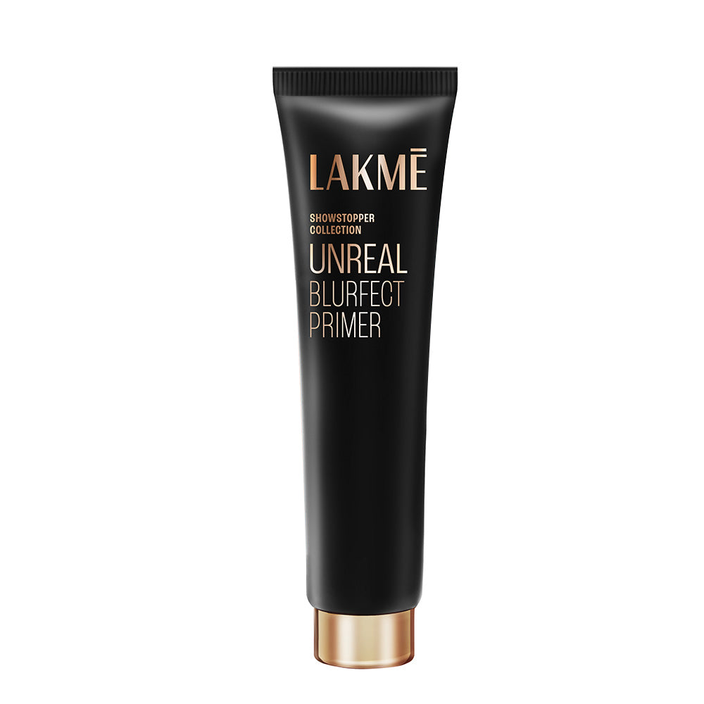 Lakme Unreal Blur Perfect Primer