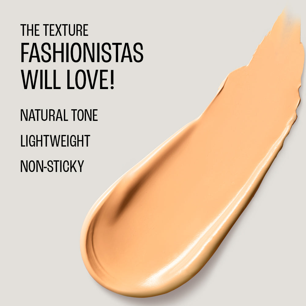 Lakme Sun Expert Tinted Sunscreen 50SPF