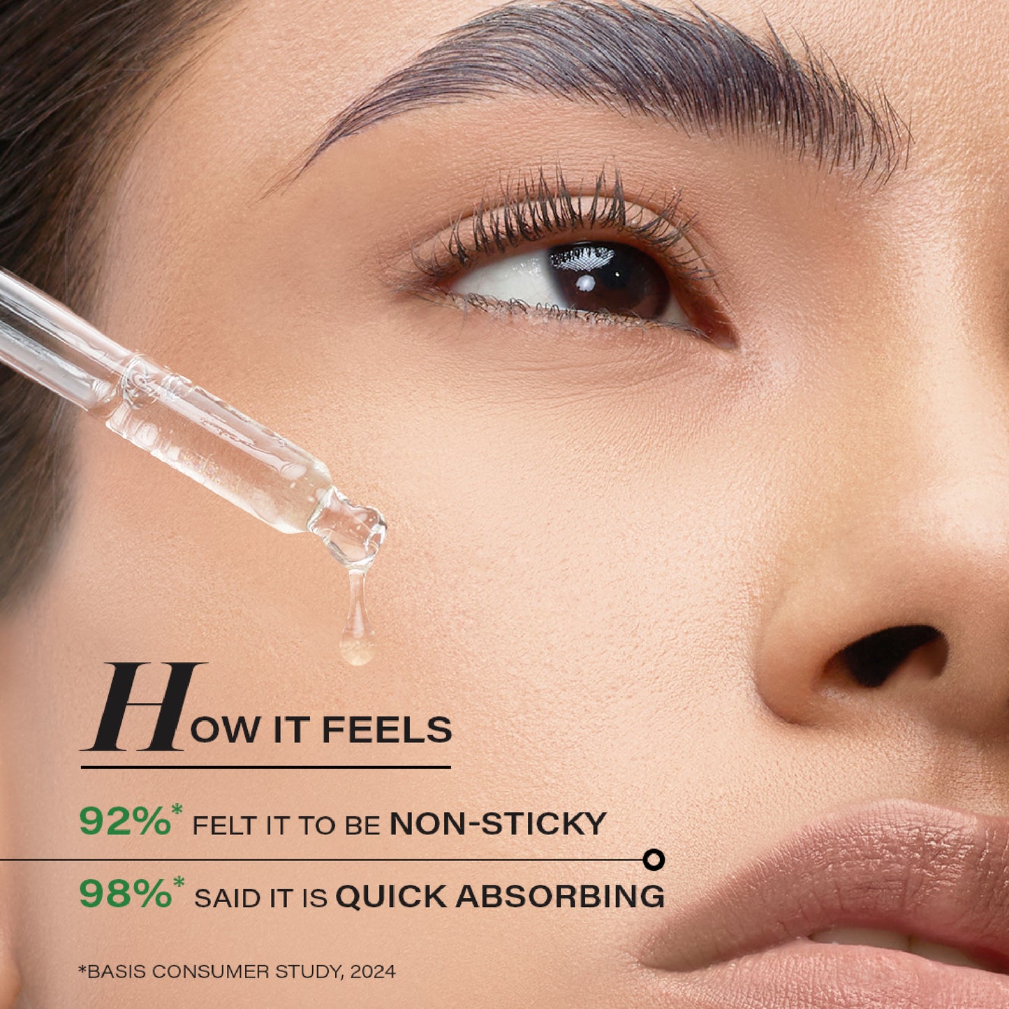 Novology Acne Clearing Serum